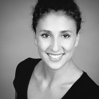 Alysia Hornbach