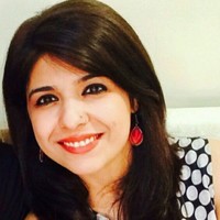 Piyush Chopra