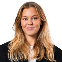 Sara Falkengaard