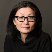Jocelyn H. Andersson