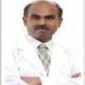Dr.Muthu Ramaswamy