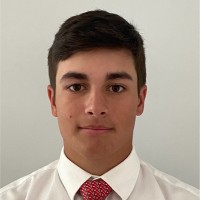 Nicolas Mariani