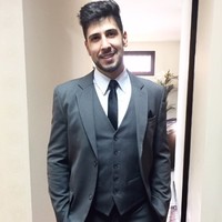 Caio Vasconcelos