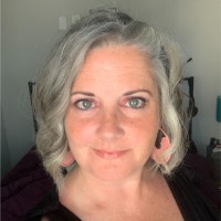 Heather Seaman