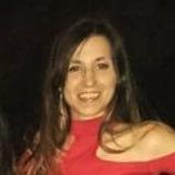 Tatiana Queipo