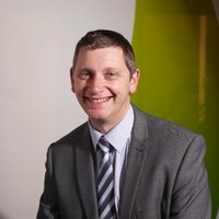 Ian Foster