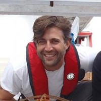 Paul Macoun