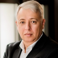 Alexey Konov