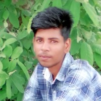 Manish Lodhi