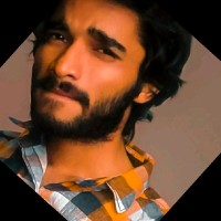 Vadithe Shiva Naik