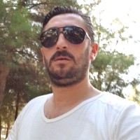 Erbil Akagündüz