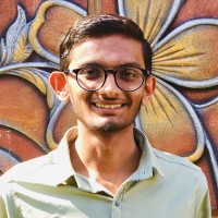 Dhruv Jasoliya