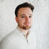 Michiel Bus
