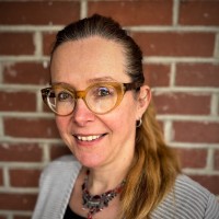 Mélanie Glorieux
