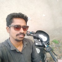 P Abbas