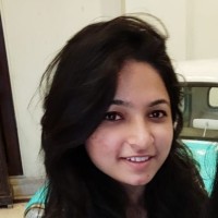 Mansi Aggarwal
