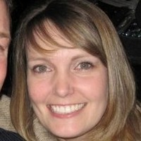 Amelia Caruso-Picker