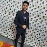 Rohit Batra
