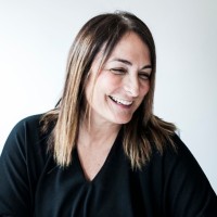 Nancy Villanueva García