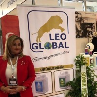 DİLEK KÖKTAŞ GÜNDOĞDU