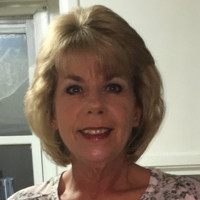 Lisa Voss
