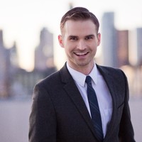 Michael Kennen Miller