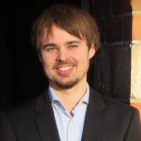 Kristian Noer