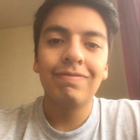 Martin Salinas Prieto