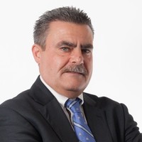 Martin Vella
