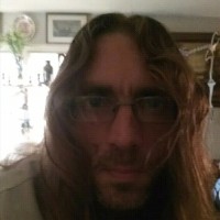 Adam Quillen