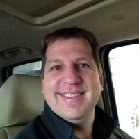 Randy Forrette