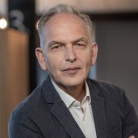 Markus Fuchshofen