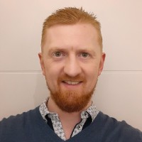 Jimmy O'Rourke