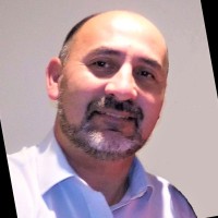 Marcelo Ascurra