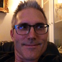 Anders Svensson