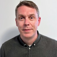 Allan Thomsen