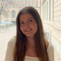 Mihaela Baker