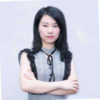 Yujiang(Nicole) Shu, Eit