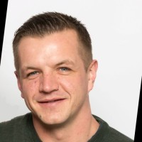 Arkadiusz Kinder