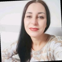 Serena Catalano