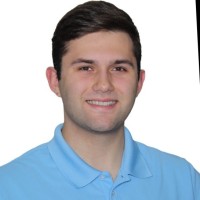 Stephen Wenzel