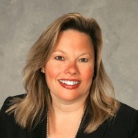 Mary Beth Wright