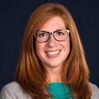 Emily Endres