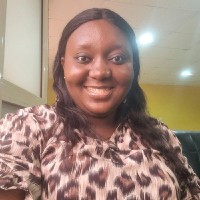 Patience Oparah R.Engr(Coren)