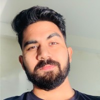 Deepak Tayade