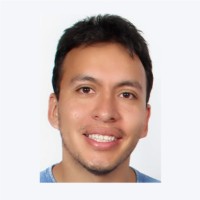 Alejandro Javier Sanchez Roa