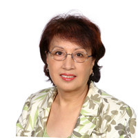 June Lam