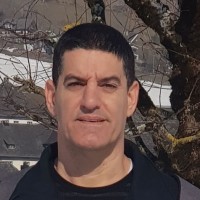 Baruch Talis