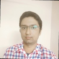 Bhavinkumar Patel