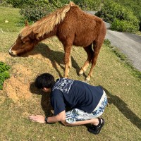 田中遼